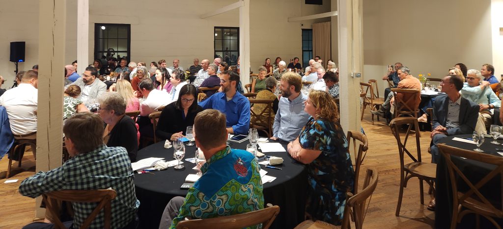 20240913_200940 2024 Fall Auction