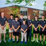 Golf Spring 2025-1 (1)