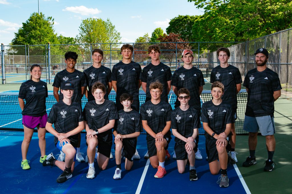 Tennis Spring 2025 (1) Tennis Spring 2025 (1)