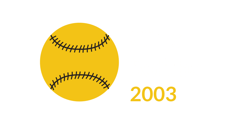 championships_girls_softball championships_girls_softball