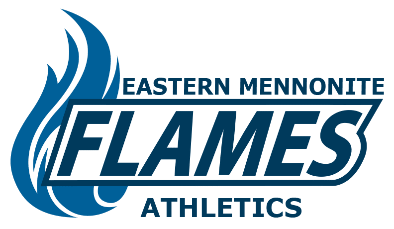 ems_athletics_logo