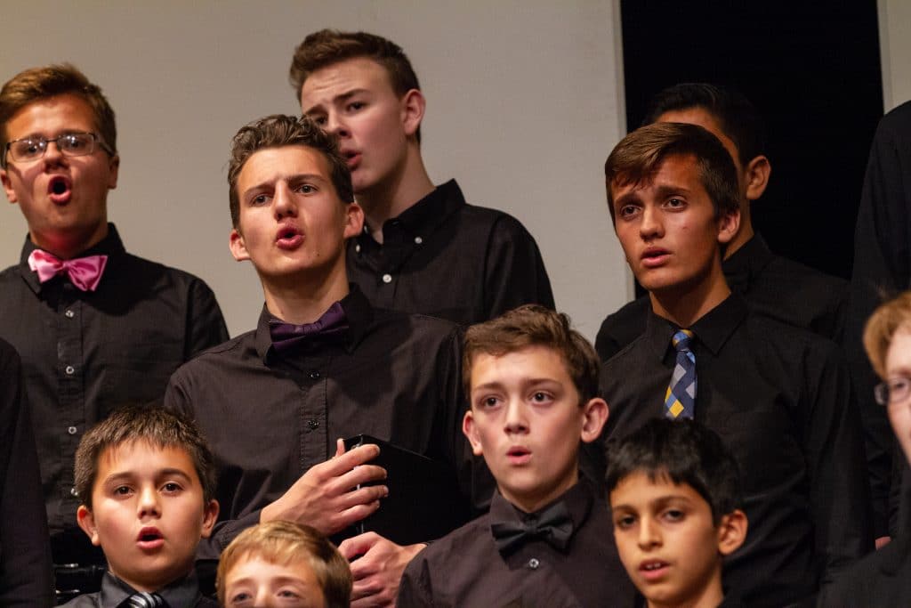 ChoralPhotos-3 ChoralPhotos-3