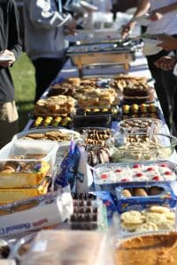 IMG_8083