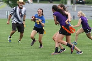 IMG_0088