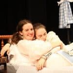 Little Women