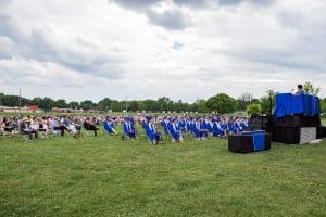 IMG_0024-2