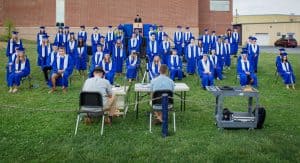 IMG_0044-2-Edit
