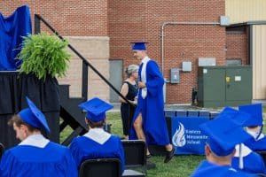 Diploma thumbnail 2021