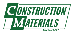 Construction Materials Group