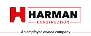 Harman High.2022. Res. Logo with ESOP