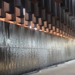 National Memorial for Peace and Justice, Montgomery, Ala.