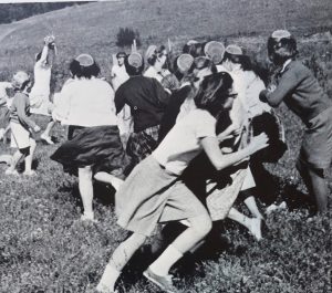 School Day Out, 1967