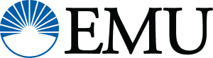 EMU-lettermark-logo-color