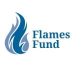 FlamesFund_white_300x300