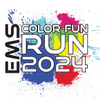 color run logo_update