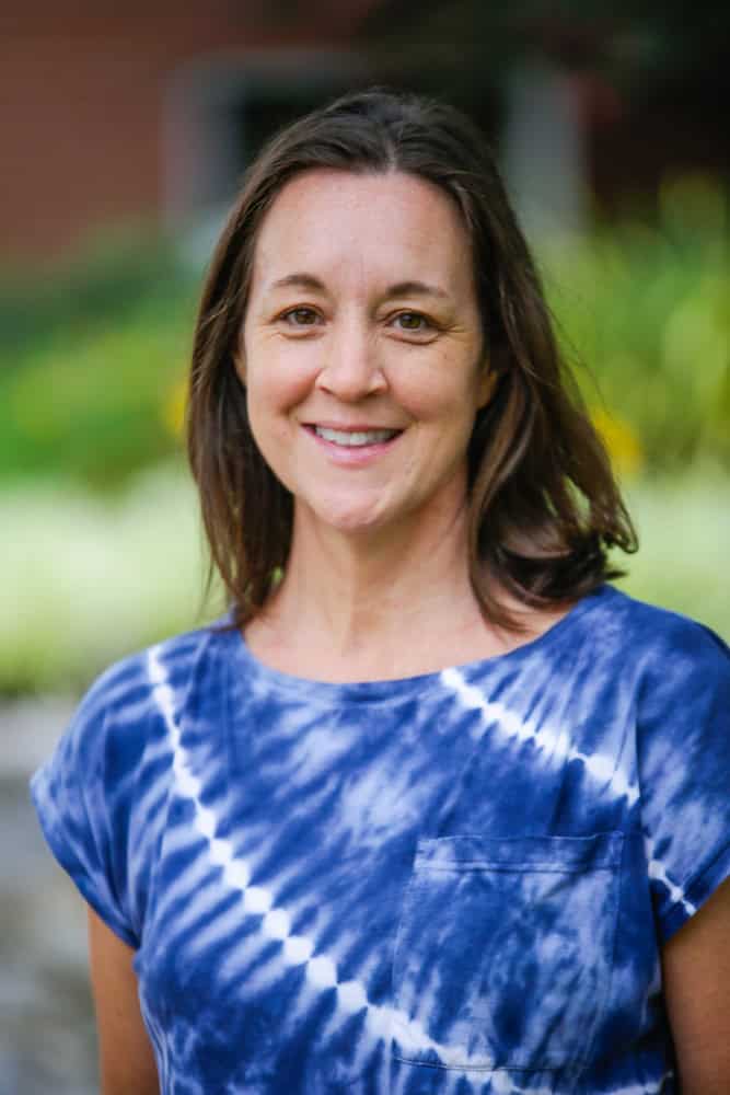 rebecca-shank-eastern-mennonite-school