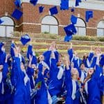 Commencement 2024 advance set-14