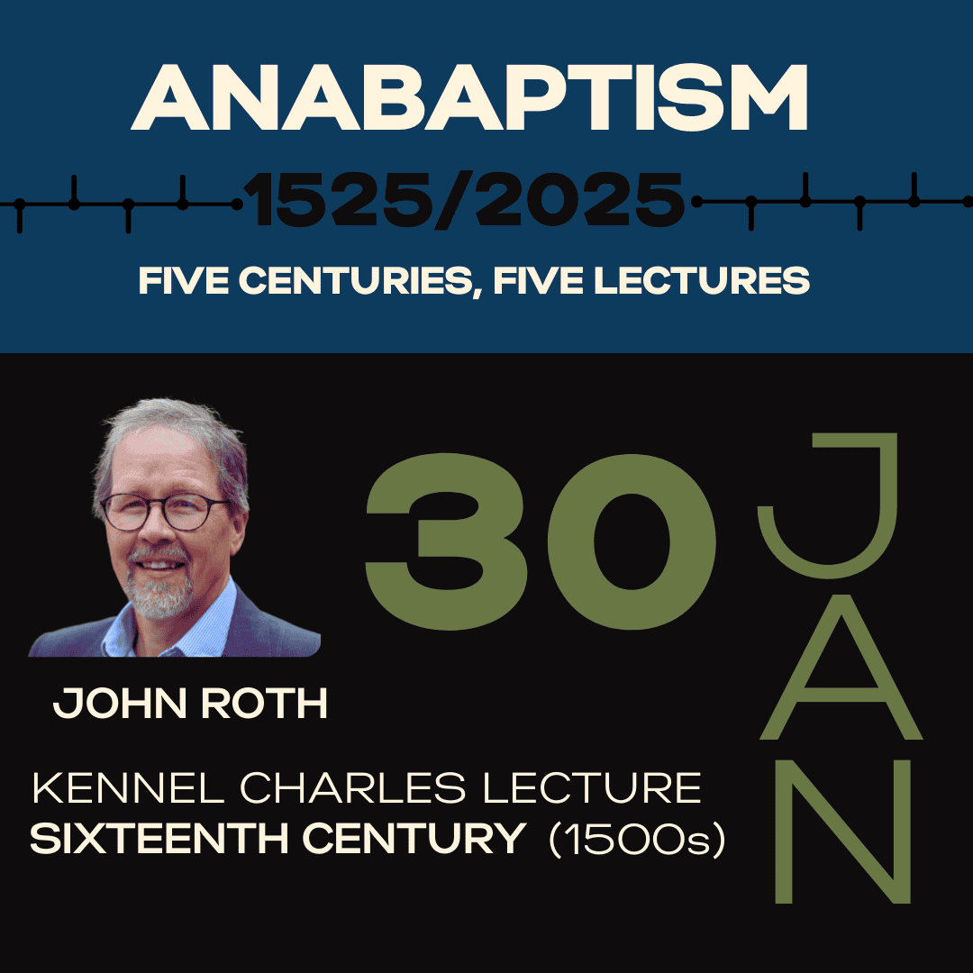 AnabaptismPoster AnabaptismPoster