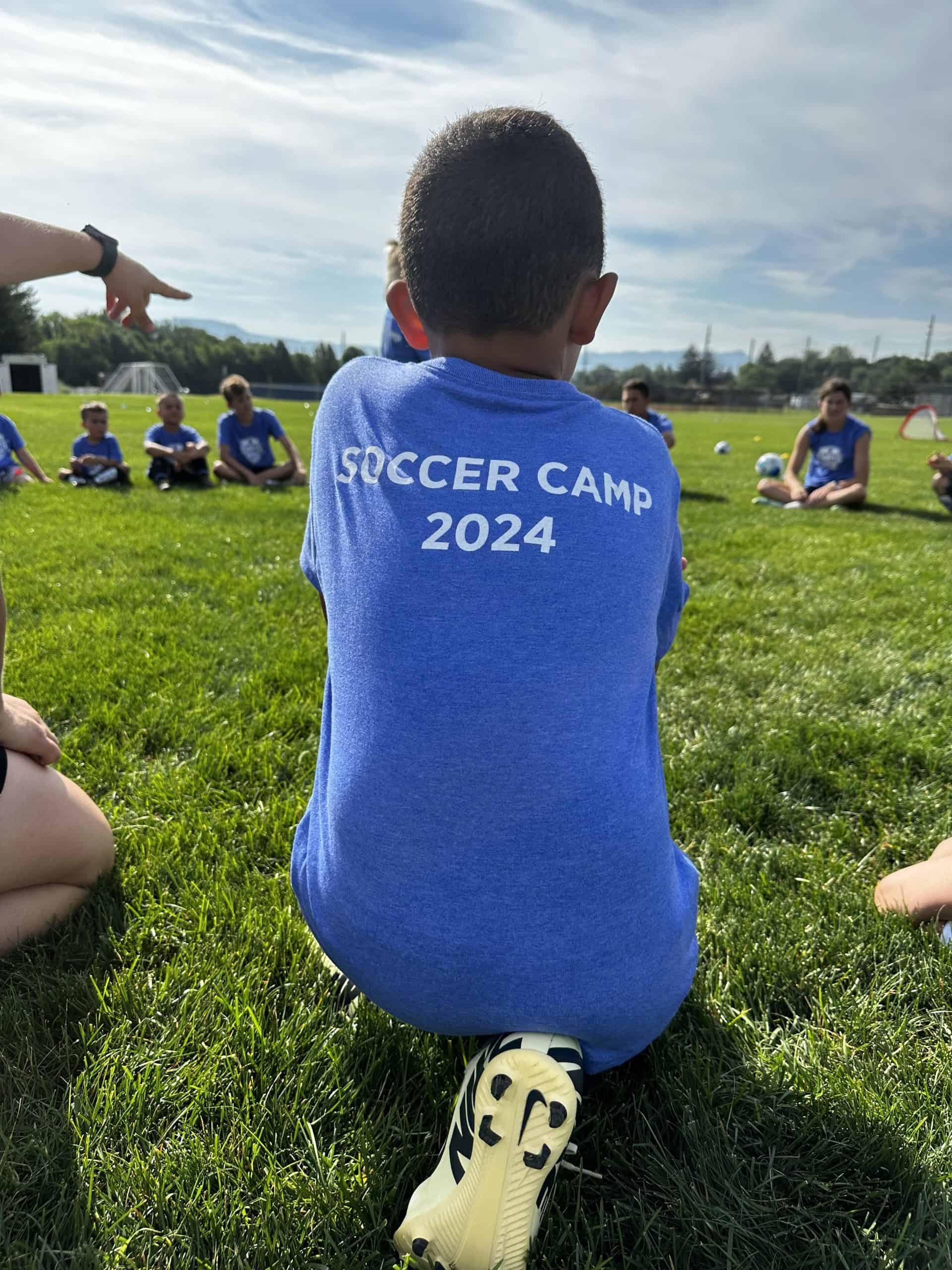 IMG_0142 Soccer Camp 2025 Registration is open!
