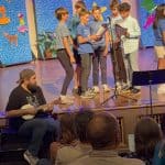 IMG_5761