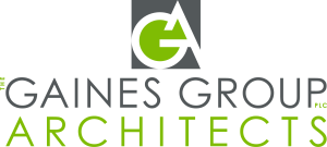 Invitation Sponsor