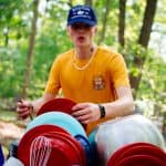 DISCOVERY25 full set-270