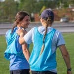 HSGirlsSoccerHandpat