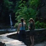 Martha Flicks-4