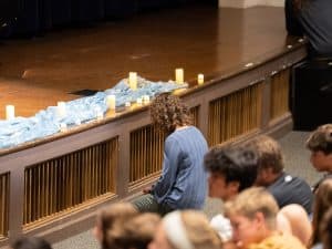 Prayer Chapel For-Web-1002