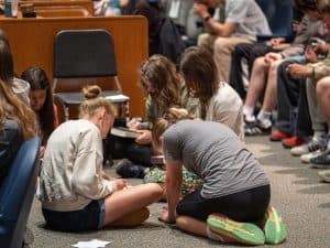 Prayer Chapel For-Web-1003