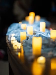 Prayer Chapel For-Web-1006