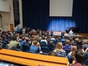 Prayer Chapel For-Web-1011