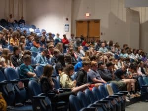Prayer Chapel For-Web-1013
