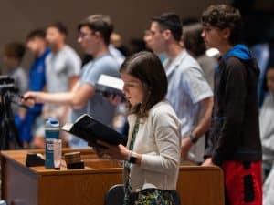 Prayer Chapel For-Web-1018