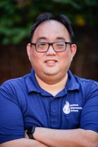 Staff Headshots late ones-12