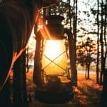 ivay-val-cylXOmtphl4-unsplash