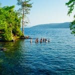 DISCOVERY25 full set-31 (1)