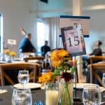 EMS Fall Auction - For-Web-1018
