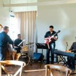 EMS Fall Auction - For-Web-1030