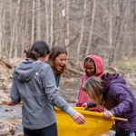 EMS - Stream Day - For-WEB-1027