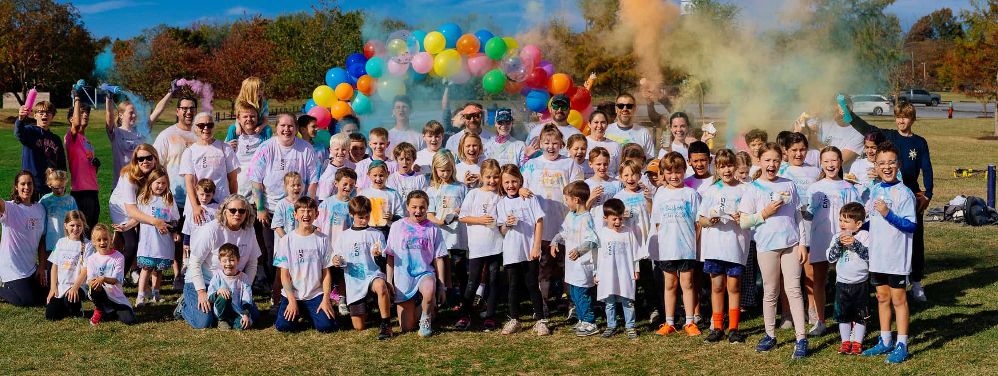 IMG_2141 Color Run 2025