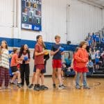 Pep Rally + Alumni Picnic - For Web-1002