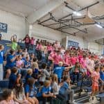 Pep Rally + Alumni Picnic - For Web-1010
