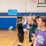 Pep Rally + Alumni Picnic - For Web-1030