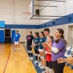 Pep Rally + Alumni Picnic - For Web-1032