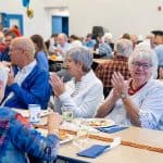 Pep Rally + Alumni Picnic - For Web-1042