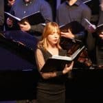 Choral Christmas Worship Service-107 crop