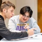 Christmas Fund Drive - For Web-1001