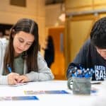 Christmas Fund Drive - For Web-1002