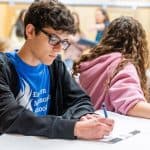 Christmas Fund Drive - For Web-1009